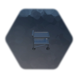 Cart