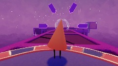 My Creation - 2/29/2020