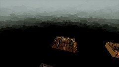 Rpg Tavern