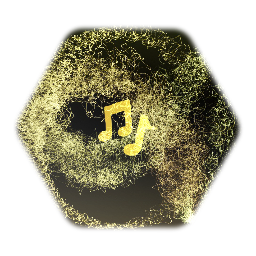 Cave Story Soundtrack