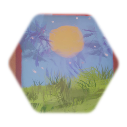 To the Stars ... and Back