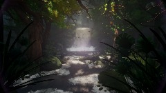 A screenshot taken in Dreams. 1 of 21.
