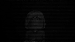 Eraserhead (In Heaven)