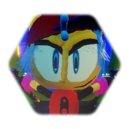 Evil The Sackboy Trailer