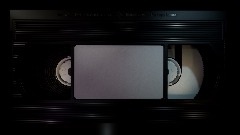 Dream flix the movie