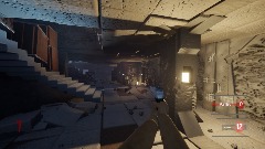 A screenshot taken in Dreams. 1 of 19.