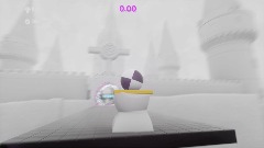 A screenshot taken in Dreams. 9 of 30.