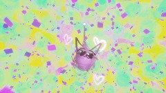 <uiimp> Party imp background <uiimp>