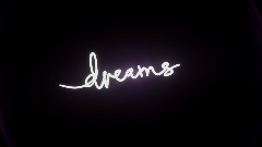 Made in Dreams Intro