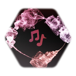 Chocobo Calls (FFXIV Style)