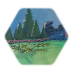 NatureLandskape