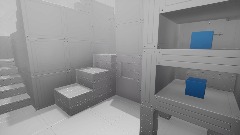 A screenshot taken in Dreams. 9 of 9.