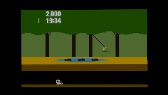 Pitfall!