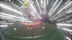 My Creation - 10/25/2020