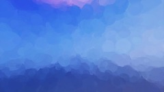 Ay/ take pics of your favorite ships