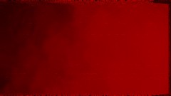 A screenshot taken in Dreams. 19 of 29.