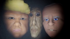 Thats Insane Brethren