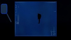 Remix of Remix of My Creation - 30/6/2024