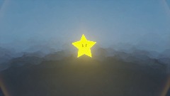 A screenshot taken in Dreams. 9 of 12.