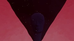 A screenshot taken in Dreams. 25 of 30.