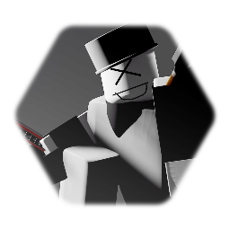 Tin
