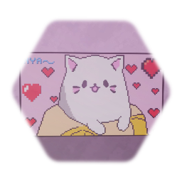 Bananya