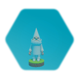 The definitive Gnome collection