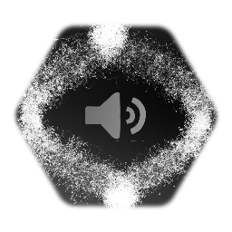 Killswitch Engage - This Fire Burns