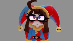 A screenshot taken in Dreams. 2 of 6.