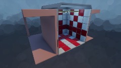 A screenshot taken in Dreams. 11 of 26.