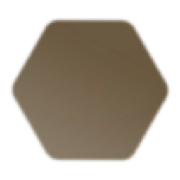 Trubismak suffered into a parh