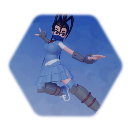 Ibuki