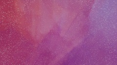 A screenshot taken in Dreams. 10 of 25.