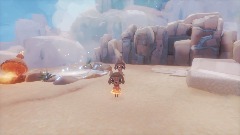 My Creation - 12/2/2020