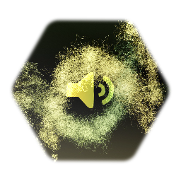 Splatoon 3 - Blushing Tide (Squid Sisters)