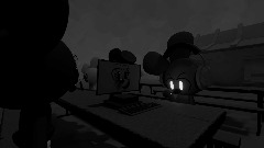 Clone Raggy And Friends The Colourless World Episode 15