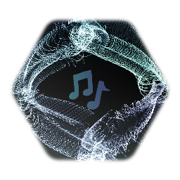 Clayfighter Trombone