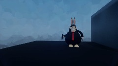 My Creation - 24/3/2023