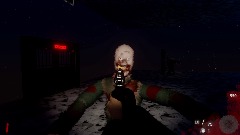 A screenshot taken in Dreams. 2 of 7.