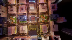 Lucid Stew City Streets Kit