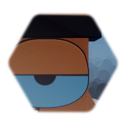 Remix of mr. feeling-mischevious