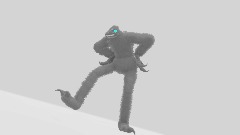 *Censored* Season 01 Episode 02