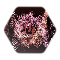 Feeling Intrepid (Vocal Edit)