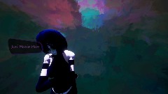 A screenshot taken in Dreams. 1 of 18.