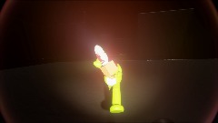 Slendytubbies II: Dreams Edition