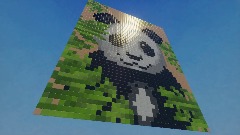 A screenshot taken in Dreams. 8 of 22.