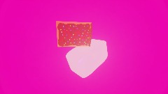 Poptart procotunes logo