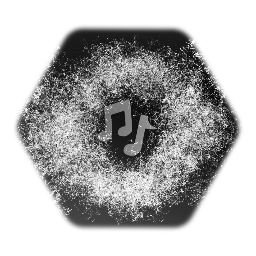 Remix of Dragonforce - Operation Ground And Pound