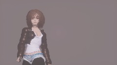 A screenshot taken in Dreams. 3 of 18.
