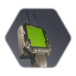 Treasure detecector - DREAM FLIX 📼 S2 E2